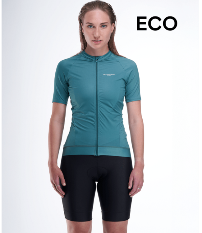 Peppermint PEPPERMINT CLASSIC JERSEY FEMME (Q1101)