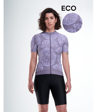 Peppermint PEPPERMINT CLASSIC JERSEY FEMME (Q1101)