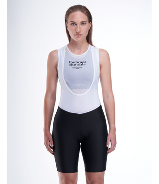 Peppermint PEPPERMINT CLASSIC BIB FEMME (K2101)