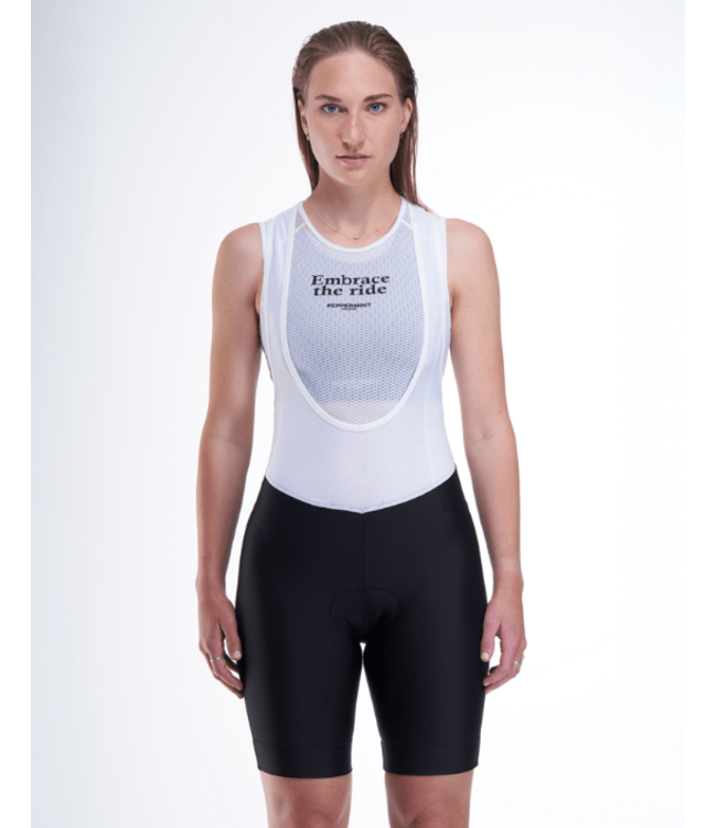 Peppermint PEPPERMINT CLASSIC BIB FEMME (K2101)