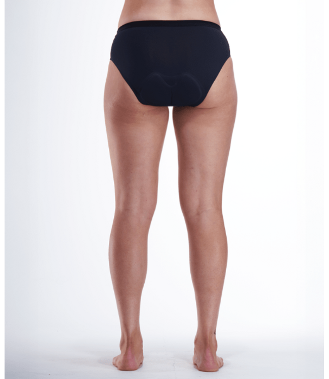 Peppermint PEPPERMINT SOUS-VÊTEMENT REMBOURRÉ FEMME (Q2900)