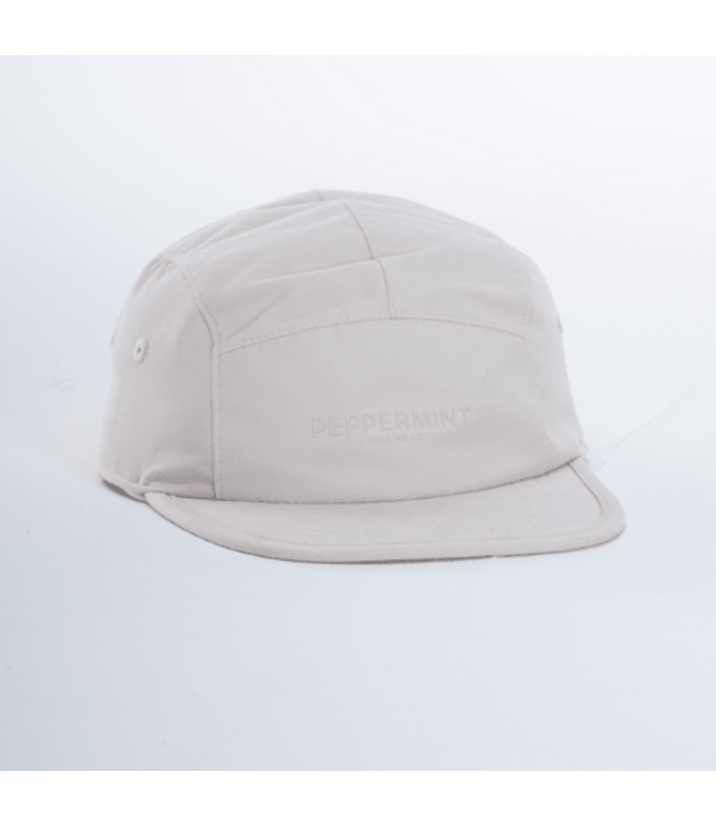 Peppermint PEPPERMINT CASQUETTE TECH (Q4207)