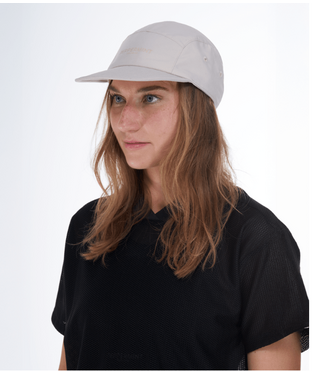 Peppermint PEPPERMINT CASQUETTE TECH (Q4207)