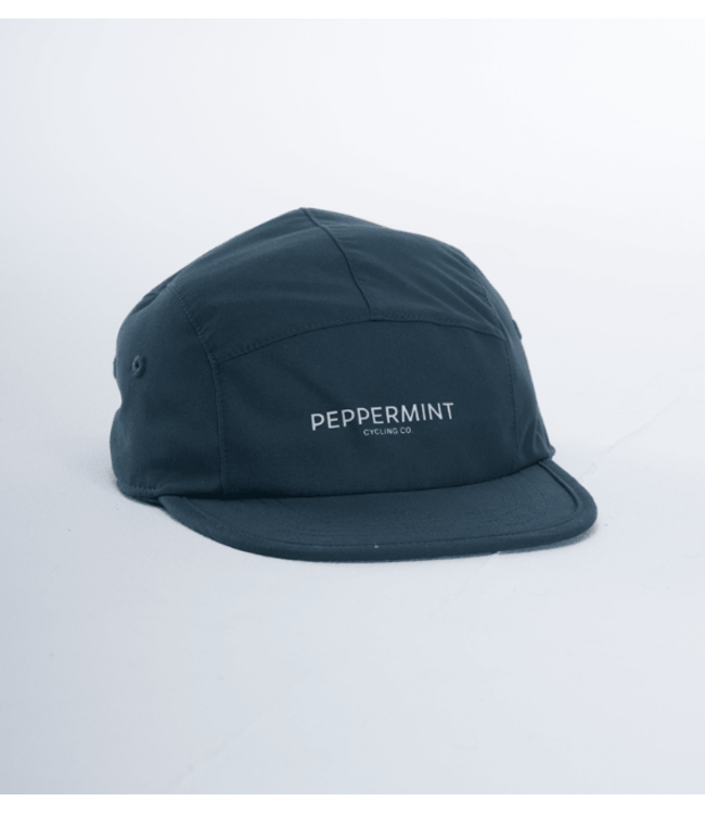 Peppermint PEPPERMINT CASQUETTE TECH (Q4207)