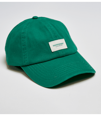 Peppermint PEPPERMINT CASQUETTE CAPS (Q4208)