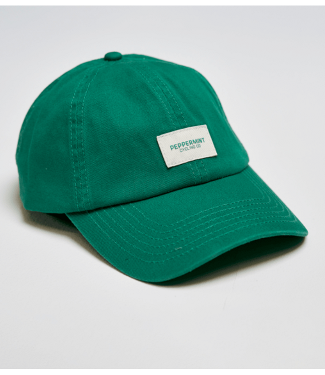 Peppermint PEPPERMINT CASQUETTE CAPS (Q4208)