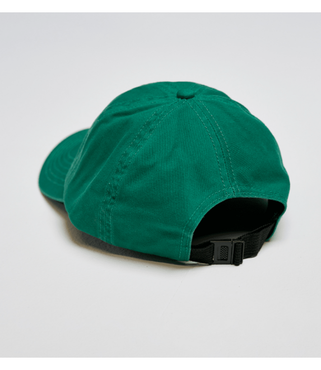 Peppermint PEPPERMINT CASQUETTE CAPS (Q4208)