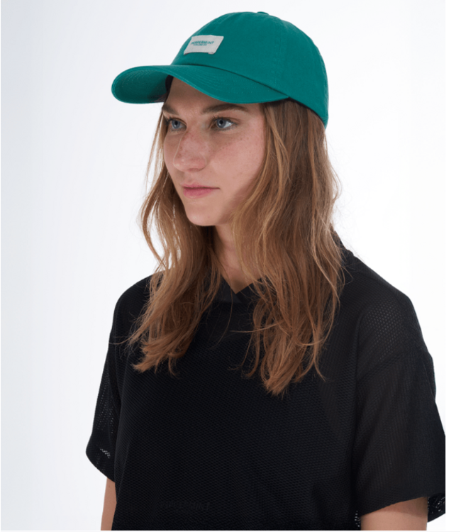 Peppermint PEPPERMINT CASQUETTE CAPS (Q4208)