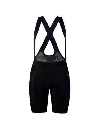 Sugoi SUGOI BIB EVOLUTION PKT FEMME (UBOT0108)