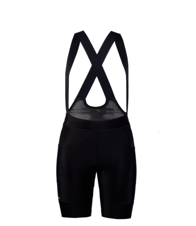 Sugoi SUGOI BIB EVOLUTION PKT FEMME (UBOT0108)