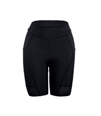 Sugoi SUGOI SHORTS EVOLUTION PKT FEMME (UBOT0113)