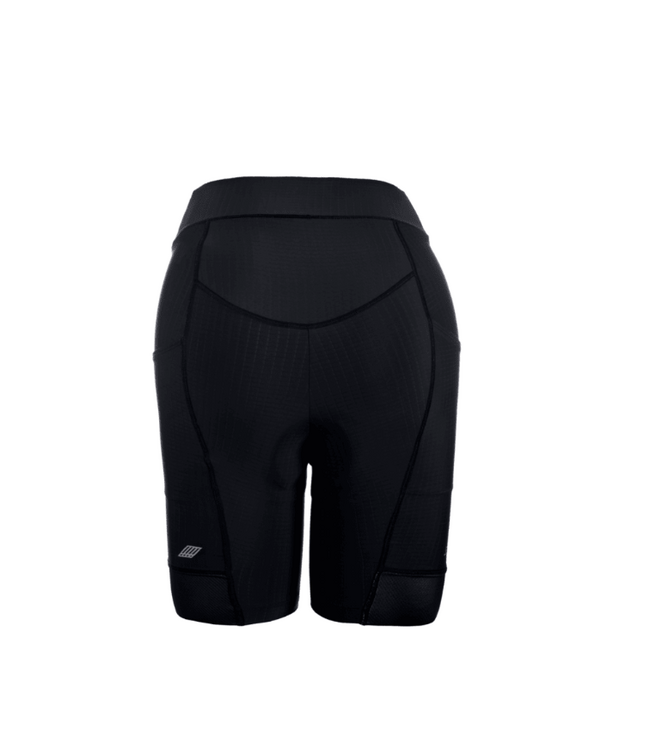 Sugoi SUGOI SHORTS EVOLUTION PKT FEMME (UBOT0113)