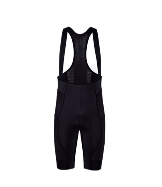 Sugoi SUGOI BIB EVOLUTION PKT HOMME (UBOT0116)