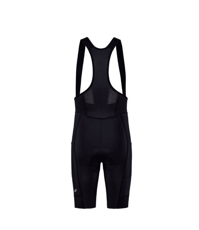 Sugoi SUGOI BIB EVOLUTION PKT HOMME (UBOT0116)