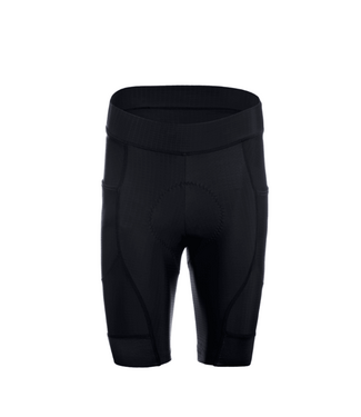 Sugoi SUGOI SHORT EVOLUTION PKT HOMME (UBOT0119)