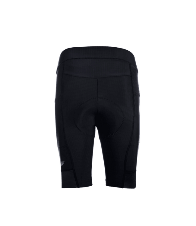 Sugoi SUGOI SHORT EVOLUTION PKT HOMME (UBOT0119)