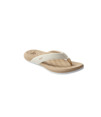 REEF REEF SANDALES MELODY CUSHION FEMME