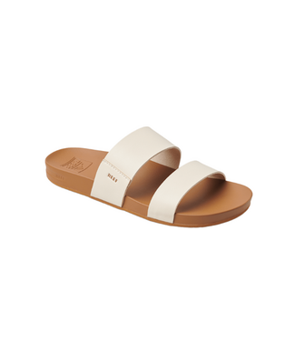 REEF REEF SANDALES VISTA CUSHION FEMME