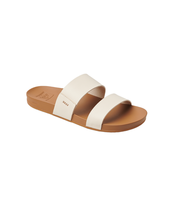 REEF REEF SANDALES VISTA CUSHION FEMME