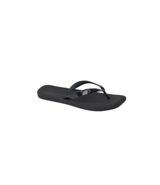 REEF REEF SANDALES SOLAYE FEMME