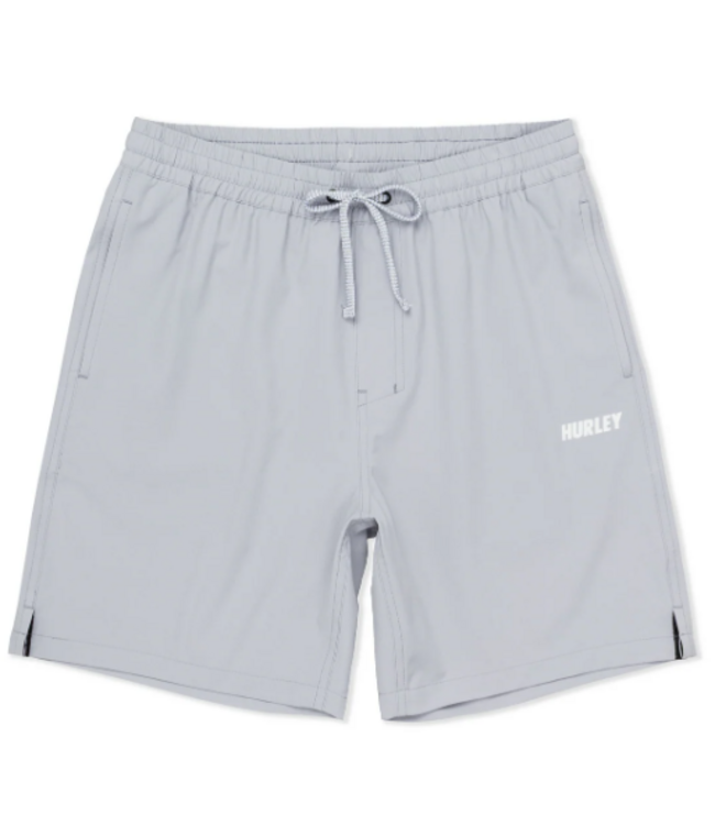 Hurley HURLEY SHORT STRETCH H2O-DRI TREK 7'' HOMME (MWS05130)