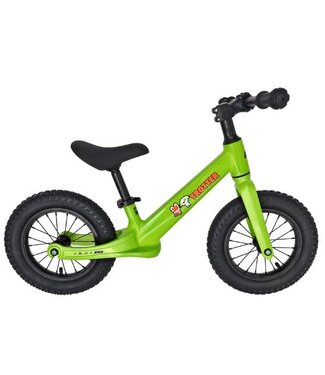 DCO DCO TROTTER LIGHT 12''