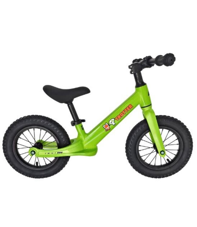 DCO DCO TROTTER LIGHT 12''