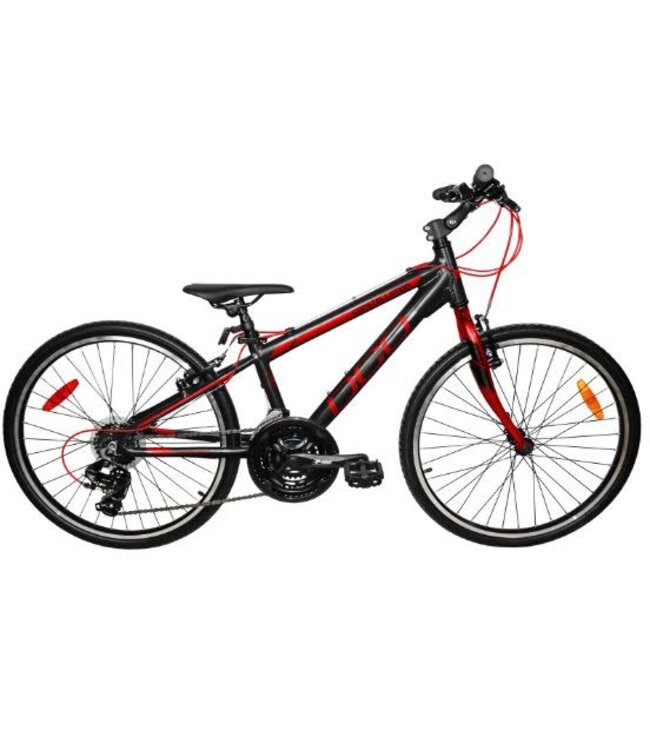 DCO DCO CONSTELLATION 24''