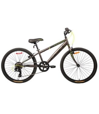 DCO DCO SATELLITE SPORT