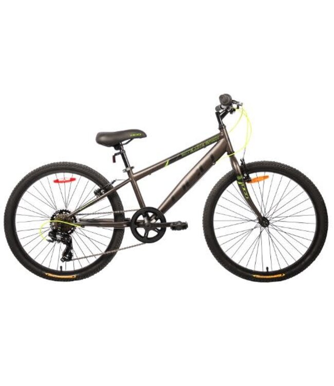 DCO DCO SATELLITE SPORT