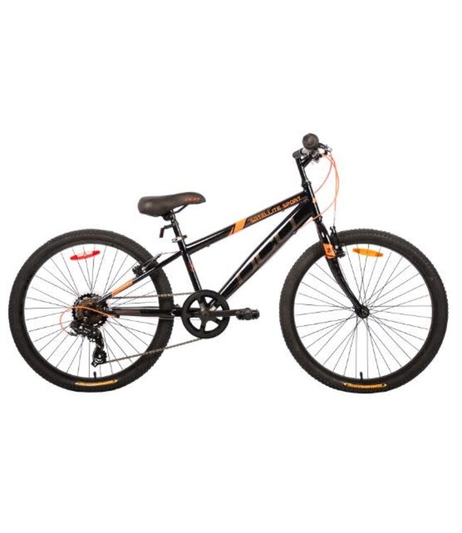 DCO DCO SATELLITE SPORT