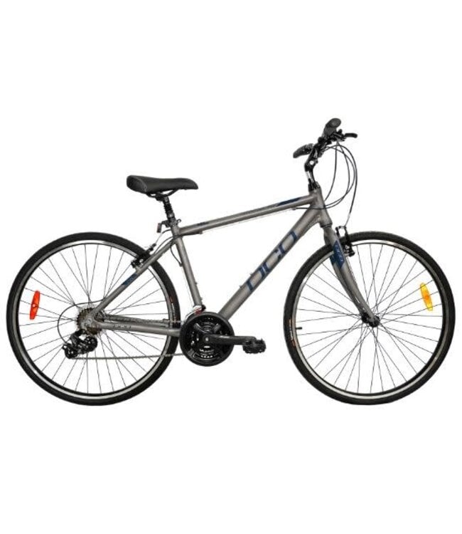 DCO DCO DOWNTOWN 702 16''