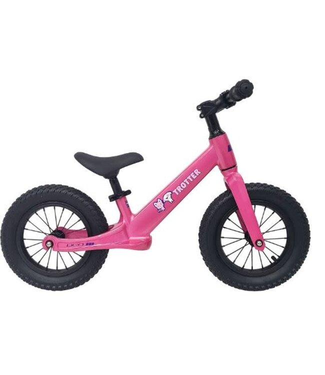 DCO DCO TROTTER LIGHT 12''