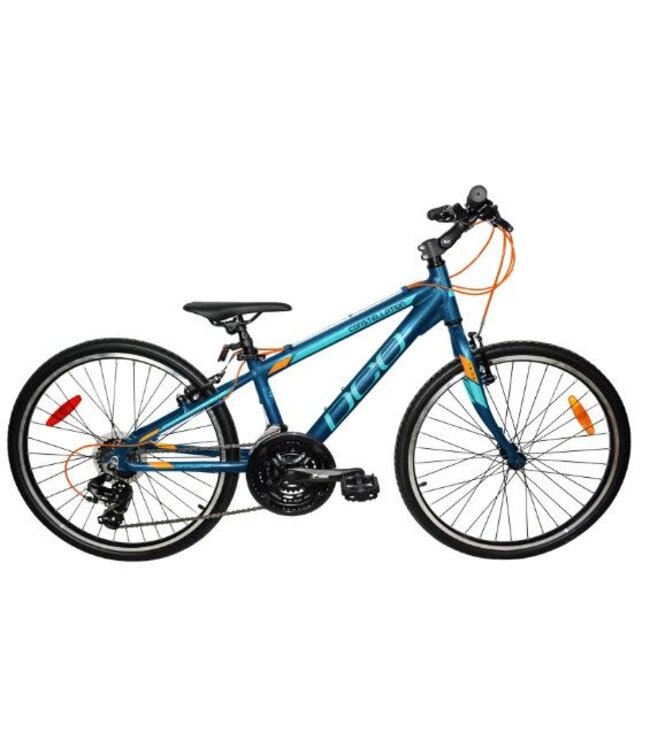 DCO DCO CONSTELLATION 24''