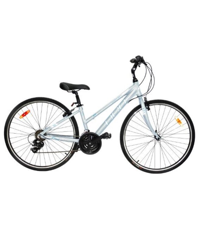 DCO DCO ELEGANCE 702 F