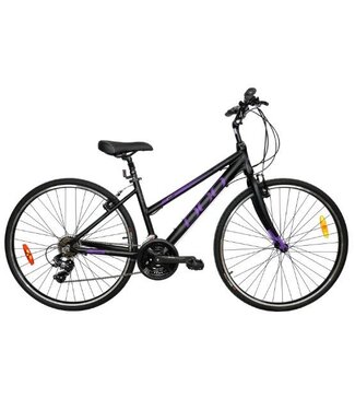 DCO DCO ELEGANCE 701 F