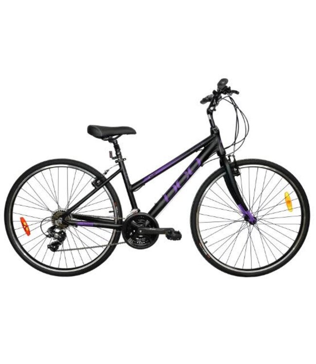 DCO DCO ELEGANCE 701 F