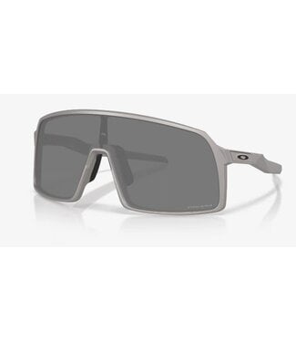 Oakley Oakley Lunette Sutro 9406-D137