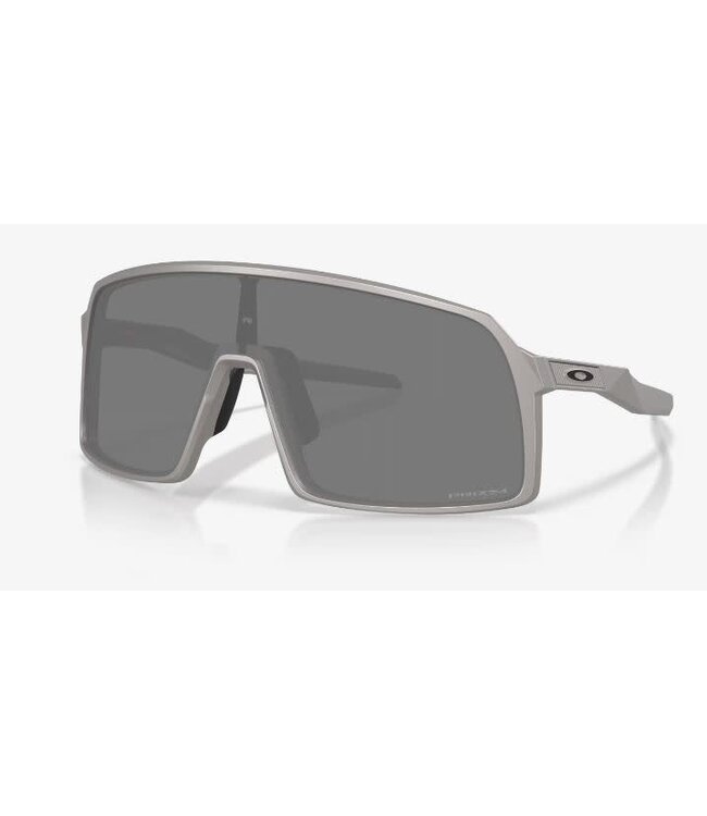 Oakley Oakley Lunette Sutro 9406-D137