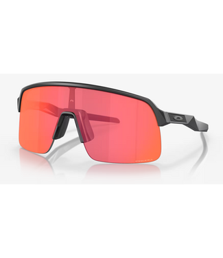 Oakley Oakley Lunette Sutro Lite 9463-0439