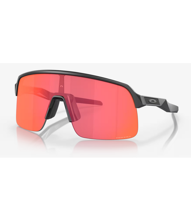 Oakley Oakley Lunette Sutro Lite 9463-0439