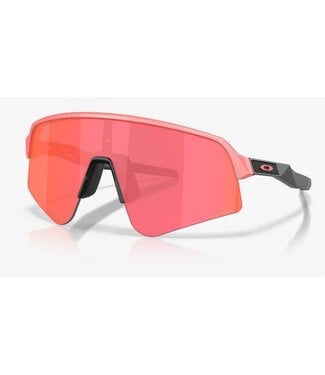 Oakley Oakley Lunette Sutro Lite Sweep 9465-3839