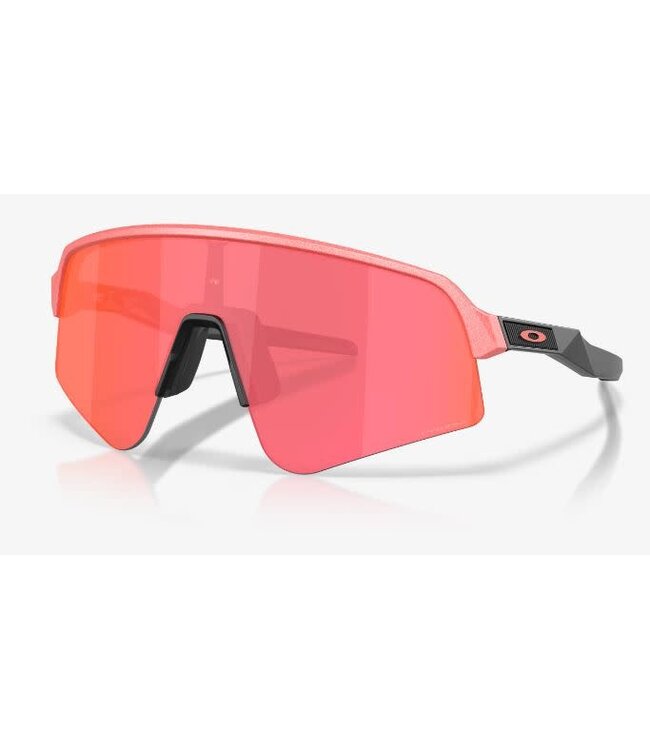 Oakley Oakley Lunette Sutro Lite Sweep 9465-3839
