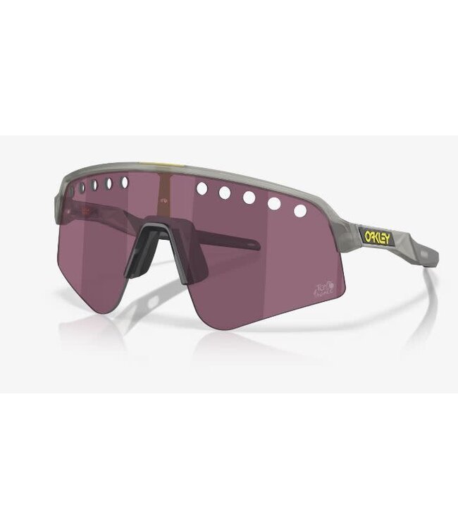 Oakley Oakley Lunette Sutro Lite Sweep TDF 9465-3239