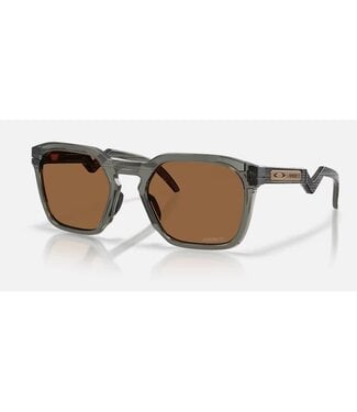 Oakley Oakley Lunette HSTN SQ 9533-0854