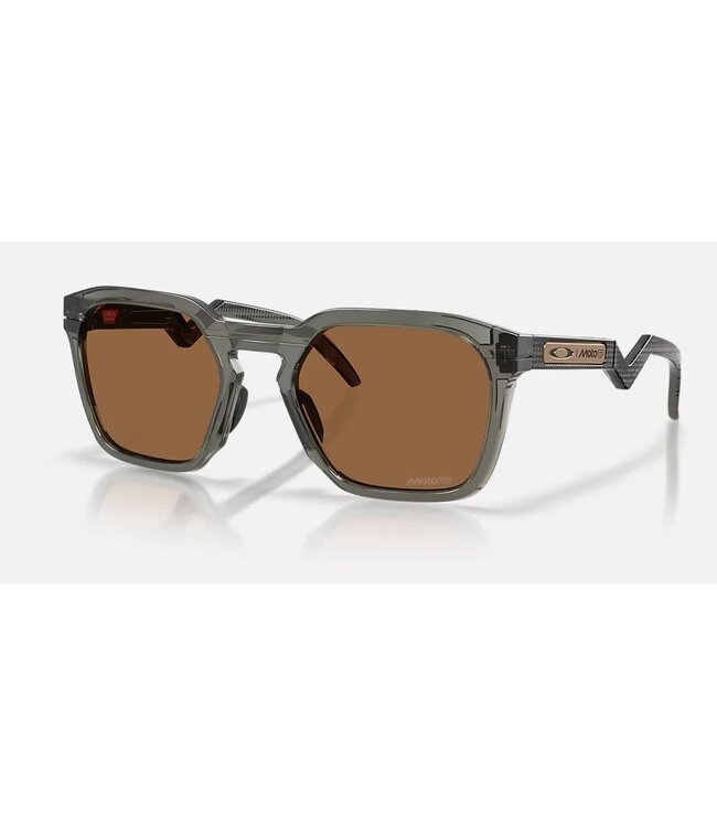 Oakley Oakley Lunette HSTN SQ 9533-0854