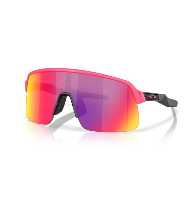 Oakley Oakley Lunette Sutro Lite S 9496-1434