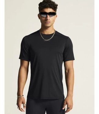 Craft CRAFT T-SHIRT ADV ESSENCE 2 H (1914792)