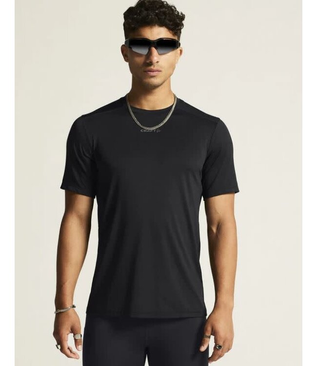 Craft CRAFT T-SHIRT ADV ESSENCE 2 H (1914792)