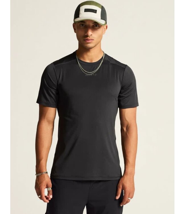 Craft CRAFT T-SHIRT ADV ESSENCE 2 H (1914792)